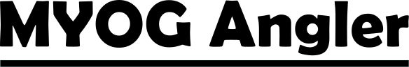 MYOGAngler.com